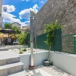 Apartamento Bedem Šibenik