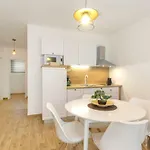 Bedem Apartamento *
