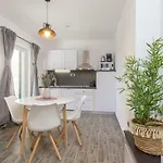 Bedem Apartamento *