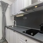 Apartamento Bedem