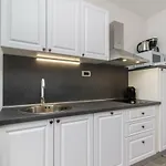 Apartamento Bedem *