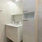 Apartamento Bedem *