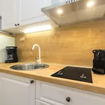 Apartamento Bedem