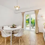 Apartamento Bedem Šibenik