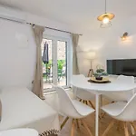 Bedem Apartamento *