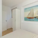 Apartamento Bedem *