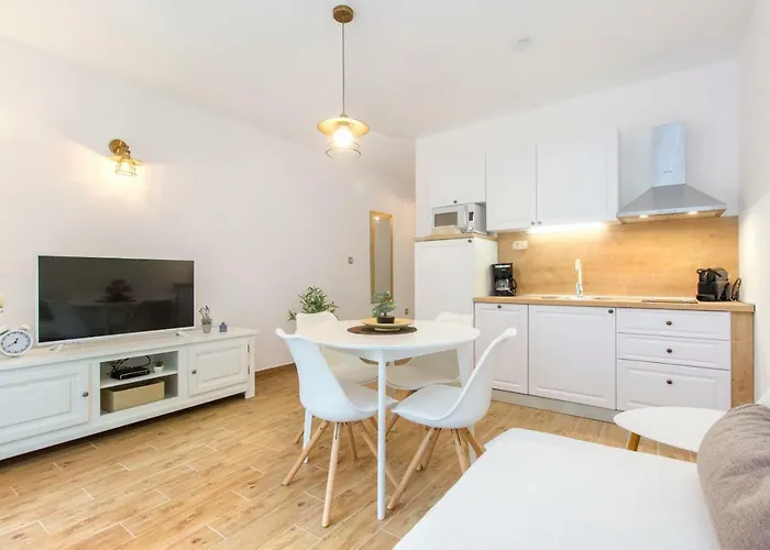 Bedem * 시베니크